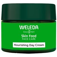 Weleda Skin Food Day Cream